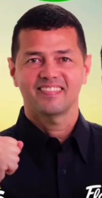 Rodrigo Palmeira